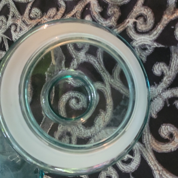 Jar - Picture 3 of 4